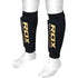 RDX SHIN GUARDS/Blk-2